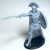 1/32 King Leonidas of Sparta Battle of Thermopylai